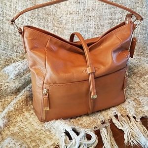 Kelly Moore Westminster Hobo